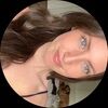 laurengons06